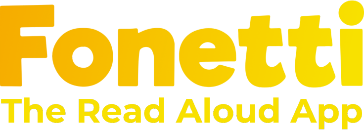 Paulton Junior School English
